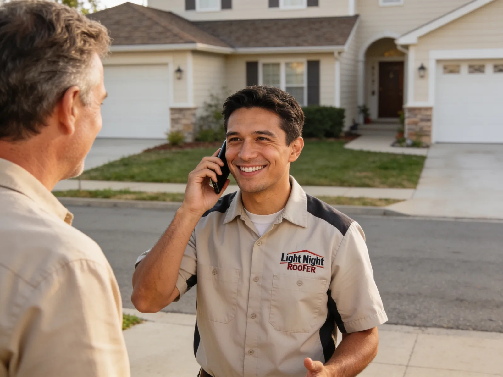 Emergency Roof Repair Chisholm, MN FAQs